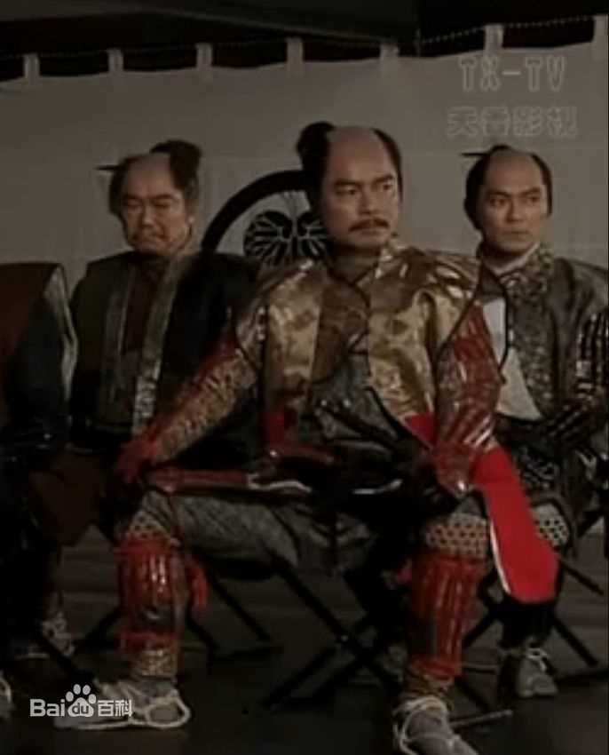 最新胜野洋(勝野 洋)性感图片