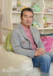 最新胜野洋(勝野 洋)性感图片