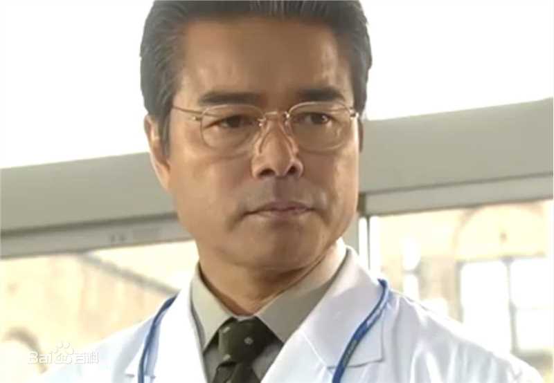 最新胜野洋(勝野 洋)性感图片