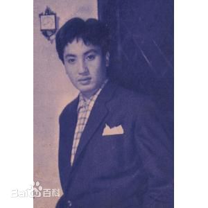 万屋锦之介(Maya Nishikonosuke)前后照片