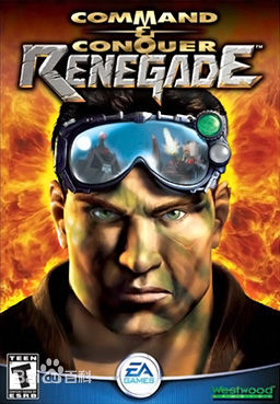 高清万屋锦之介(Maya Nishikonosuke)图片