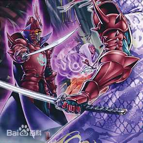 高清万屋锦之介(Maya Nishikonosuke)图片