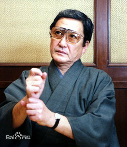 高清万屋锦之介(Maya Nishikonosuke)图片