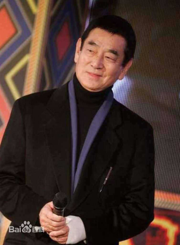 高仓健(おだ ごういち、Ken Takakura)图片壁纸壁纸