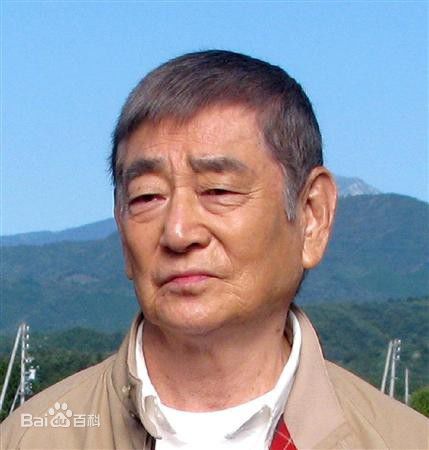 高仓健(おだ ごういち、Ken Takakura)图片壁纸壁纸