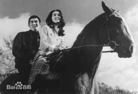 高仓健(おだ ごういち、Ken Takakura)图片壁纸壁纸