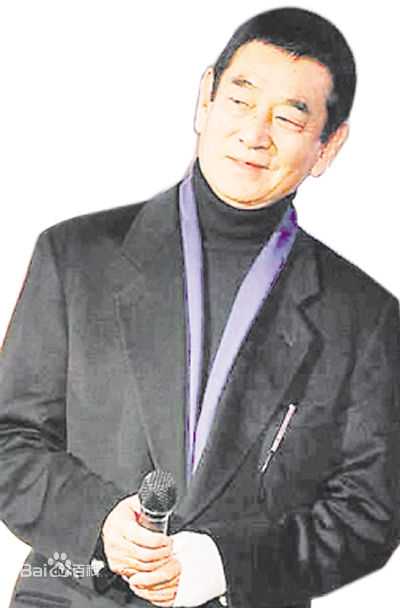 高仓健(おだ ごういち、Ken Takakura)图片壁纸壁纸