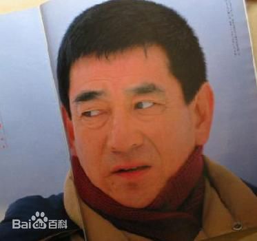 高仓健(おだ ごういち、Ken Takakura)图片壁纸壁纸