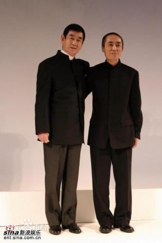 高仓健(おだ ごういち、Ken Takakura)图片壁纸壁纸