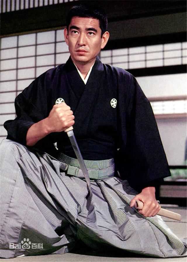 高清高仓健(おだ ごういち、Ken Takakura)性感图片