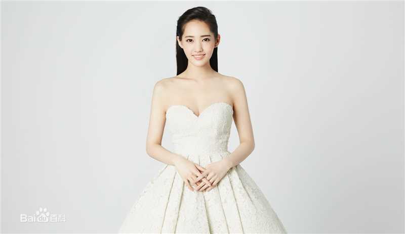 最新王棠云(Sarah)性感图片