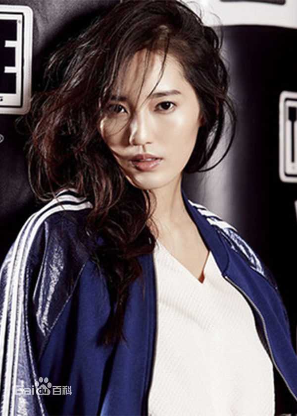 王棠云(Sarah)前后照片