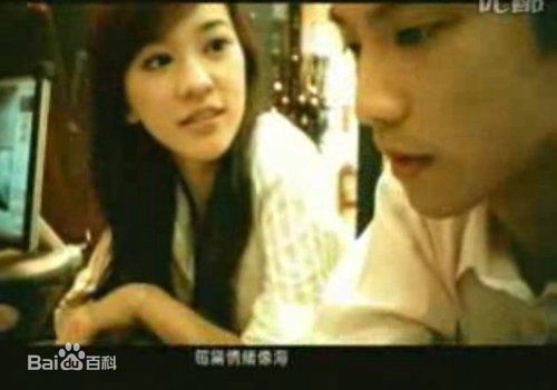 张峰奇(Chang Daniel)最全壁纸