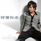 最优质张峰奇(Chang Daniel)素颜照