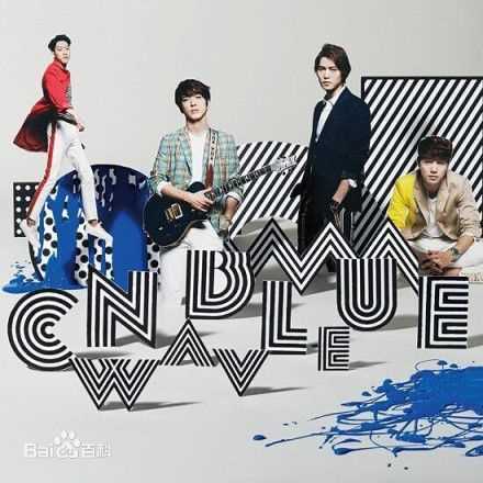 最全CNBLUE（Code Name BLUE）(/シーエヌブルー)壁纸