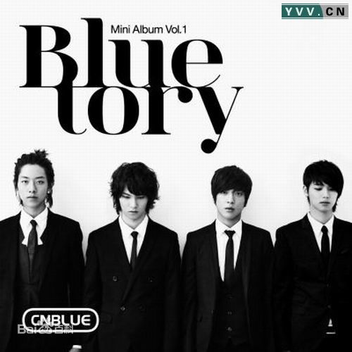最全CNBLUE（Code Name BLUE）(/シーエヌブルー)壁纸