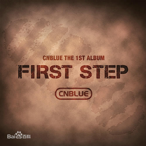 最全CNBLUE（Code Name BLUE）(/シーエヌブルー)壁纸