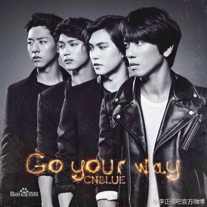 最全CNBLUE（Code Name BLUE）(/シーエヌブルー)壁纸