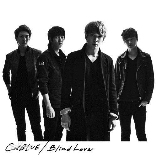 最全CNBLUE（Code Name BLUE）(/シーエヌブルー)壁纸