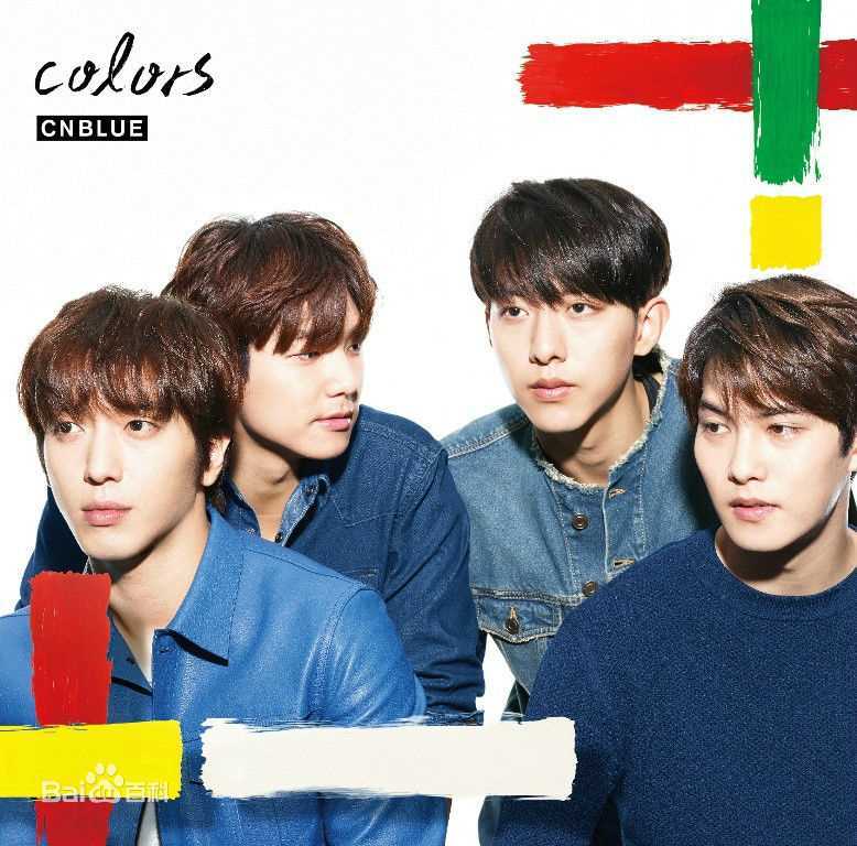 最全CNBLUE（Code Name BLUE）(/シーエヌブルー)壁纸