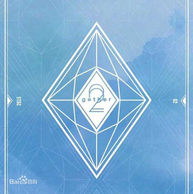 最全CNBLUE（Code Name BLUE）(/シーエヌブルー)壁纸