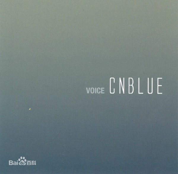 最全CNBLUE（Code Name BLUE）(/シーエヌブルー)壁纸