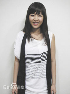 申智(/，Shin Ji，Leejiseon)荧幕中和生活中的壁纸壁纸