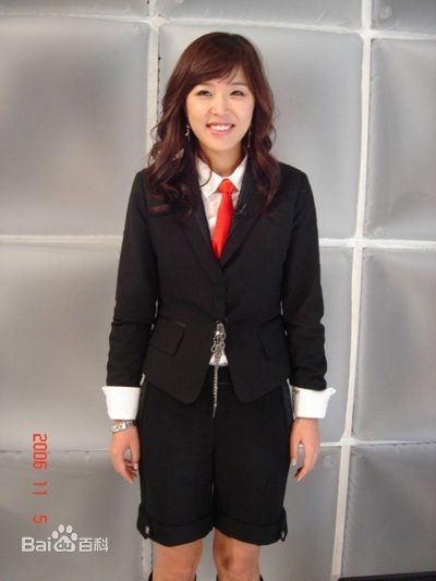 申智(/，Shin Ji，Leejiseon)荧幕中和生活中的壁纸壁纸