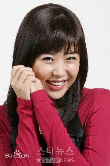 申智(/，Shin Ji，Leejiseon)荧幕中和生活中的壁纸壁纸