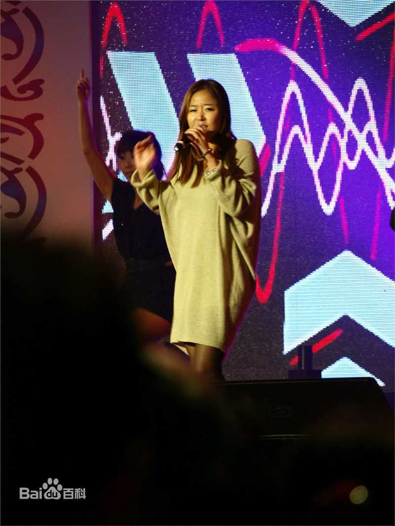 申智(/，Shin Ji，Leejiseon)和高耀太图片图集