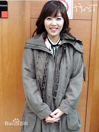 申智(/，Shin Ji，Leejiseon)和高耀太图片图集