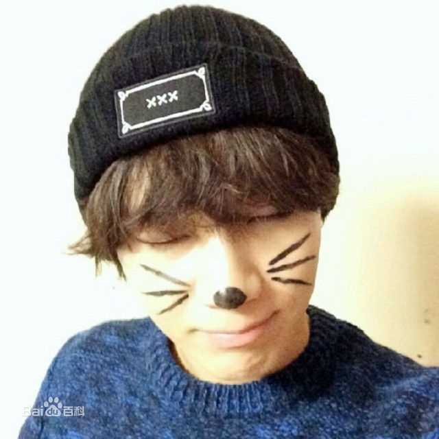 李泰民(/LeeTaemin)图册