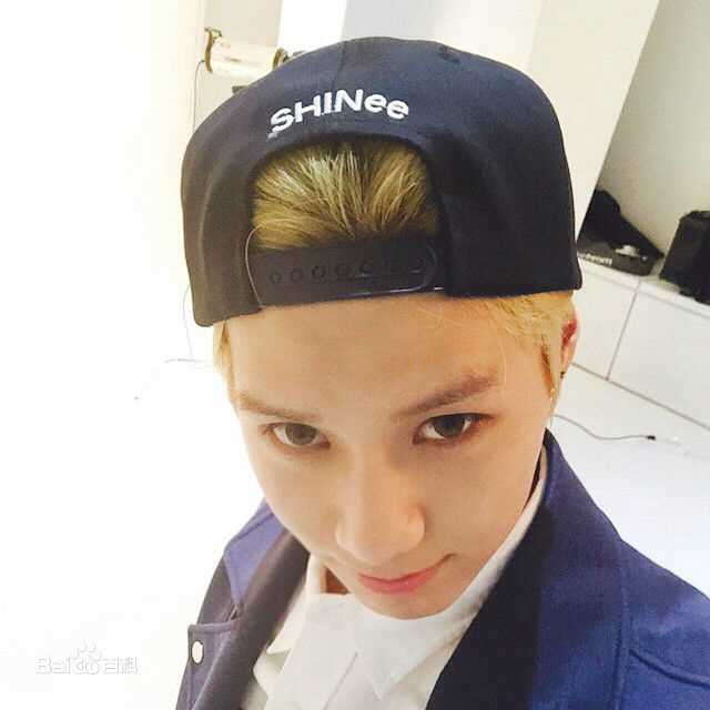 李泰民(/LeeTaemin)图册