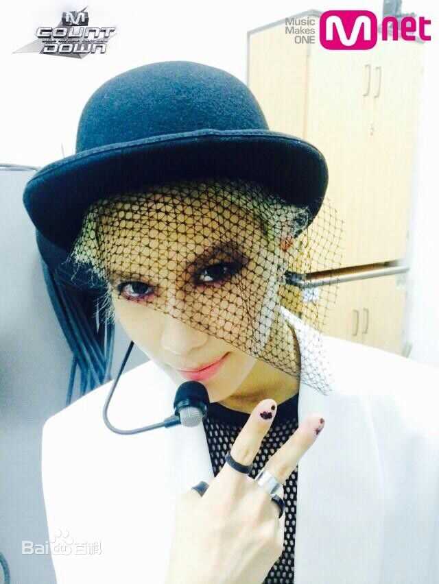 李泰民(/LeeTaemin)图册