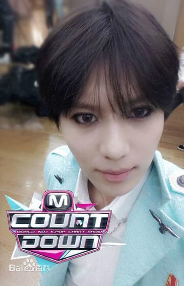 李泰民(/LeeTaemin)图册