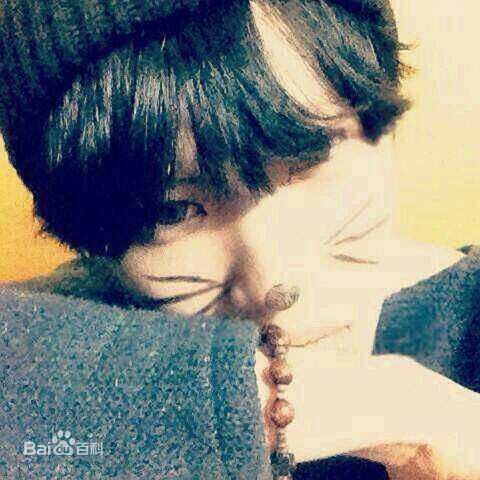 李泰民(/LeeTaemin)图册