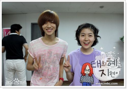 李泰民(/LeeTaemin)Stage Photo图片图集