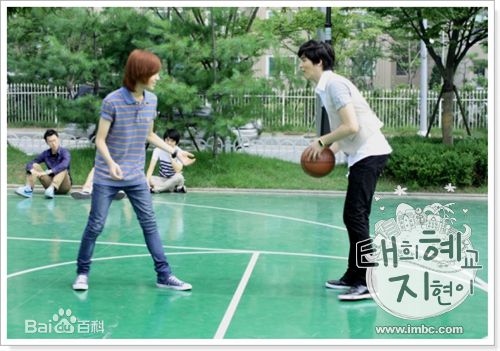 李泰民(/LeeTaemin)Stage Photo图片图集