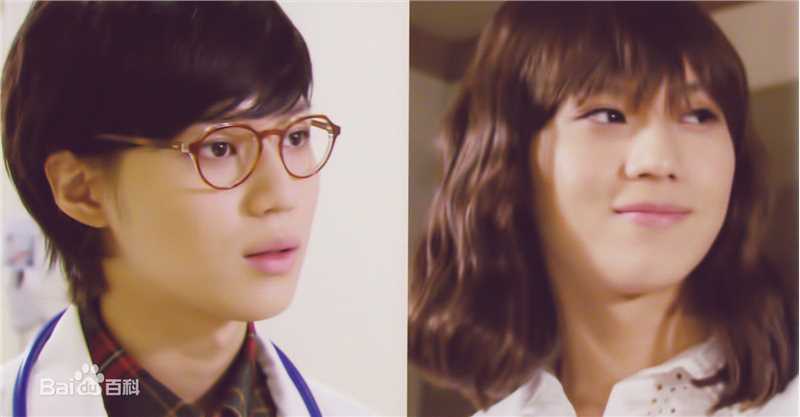 李泰民(/LeeTaemin)Stage Photo图片图集