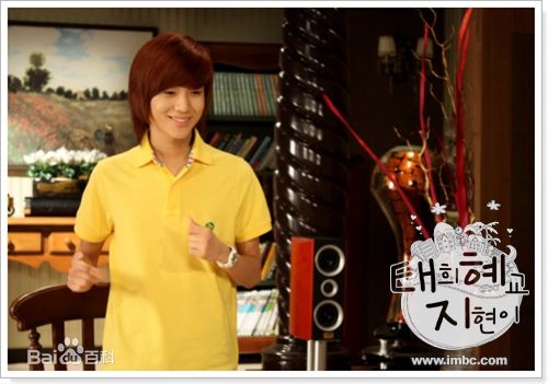 李泰民(/LeeTaemin)Stage Photo图片图集