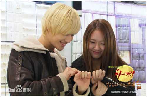 李泰民(/LeeTaemin)Stage Photo图片图集