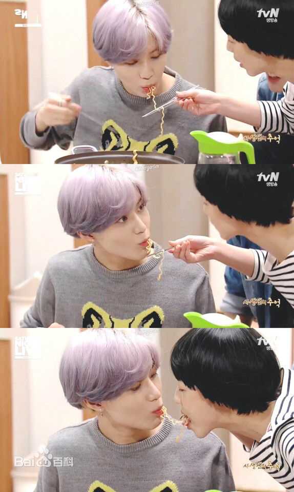 李泰民(/LeeTaemin)Stage Photo图片图集