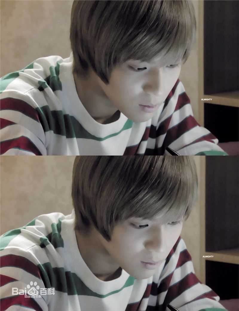 李泰民(/LeeTaemin)Stage Photo图片图集