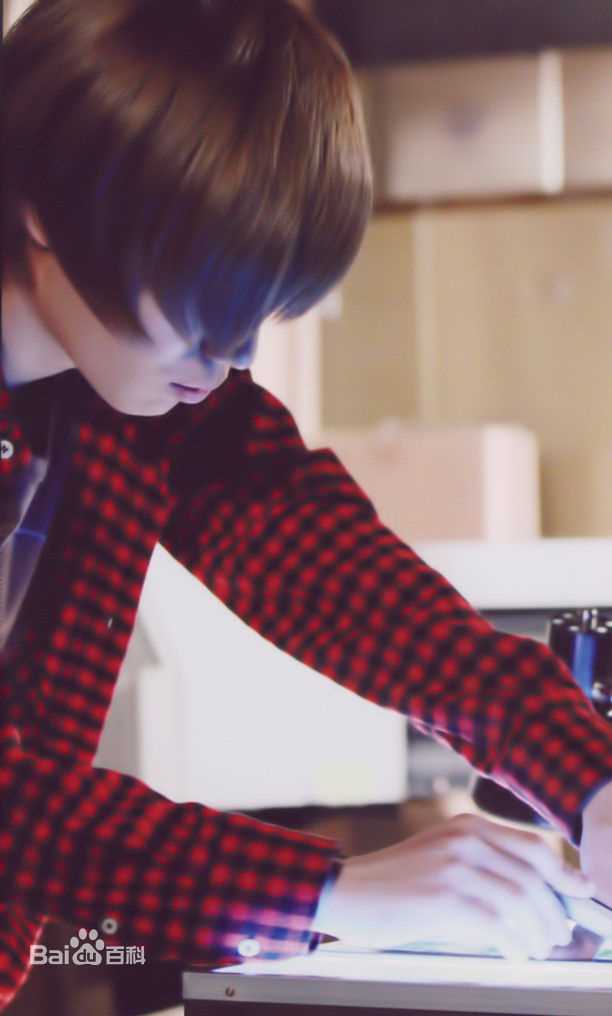 李泰民(/LeeTaemin)Stage Photo图片图集