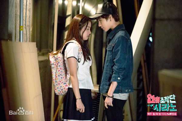 李泰民(/LeeTaemin)Stage Photo图片图集