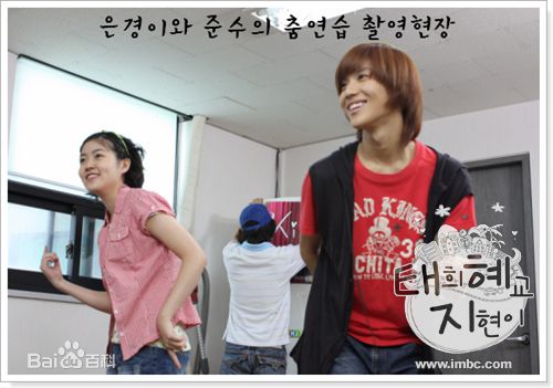 李泰民(/LeeTaemin)Stage Photo图片图集