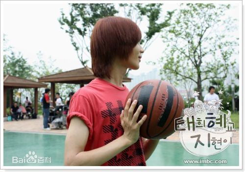 李泰民(/LeeTaemin)Stage Photo图片图集