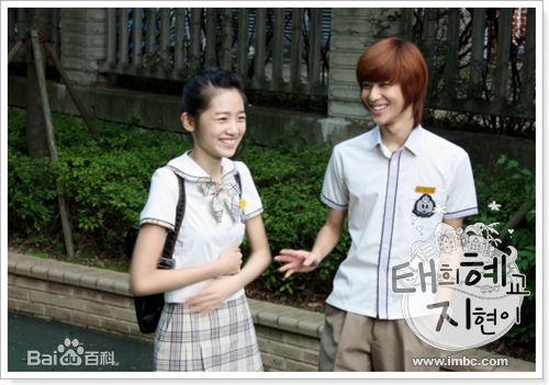 李泰民(/LeeTaemin)Stage Photo图片图集