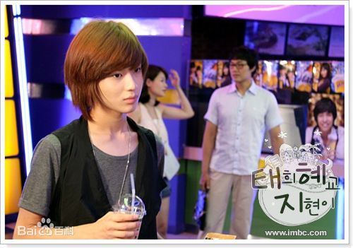 李泰民(/LeeTaemin)Stage Photo图片图集