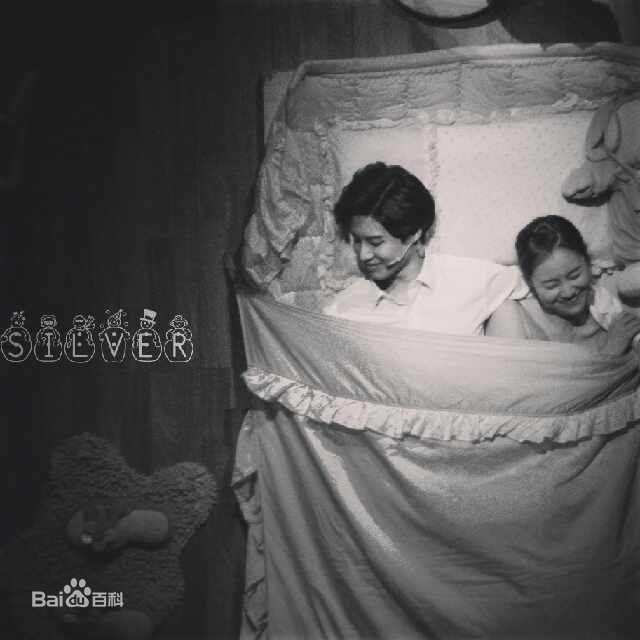 李泰民(/LeeTaemin)Musical图册